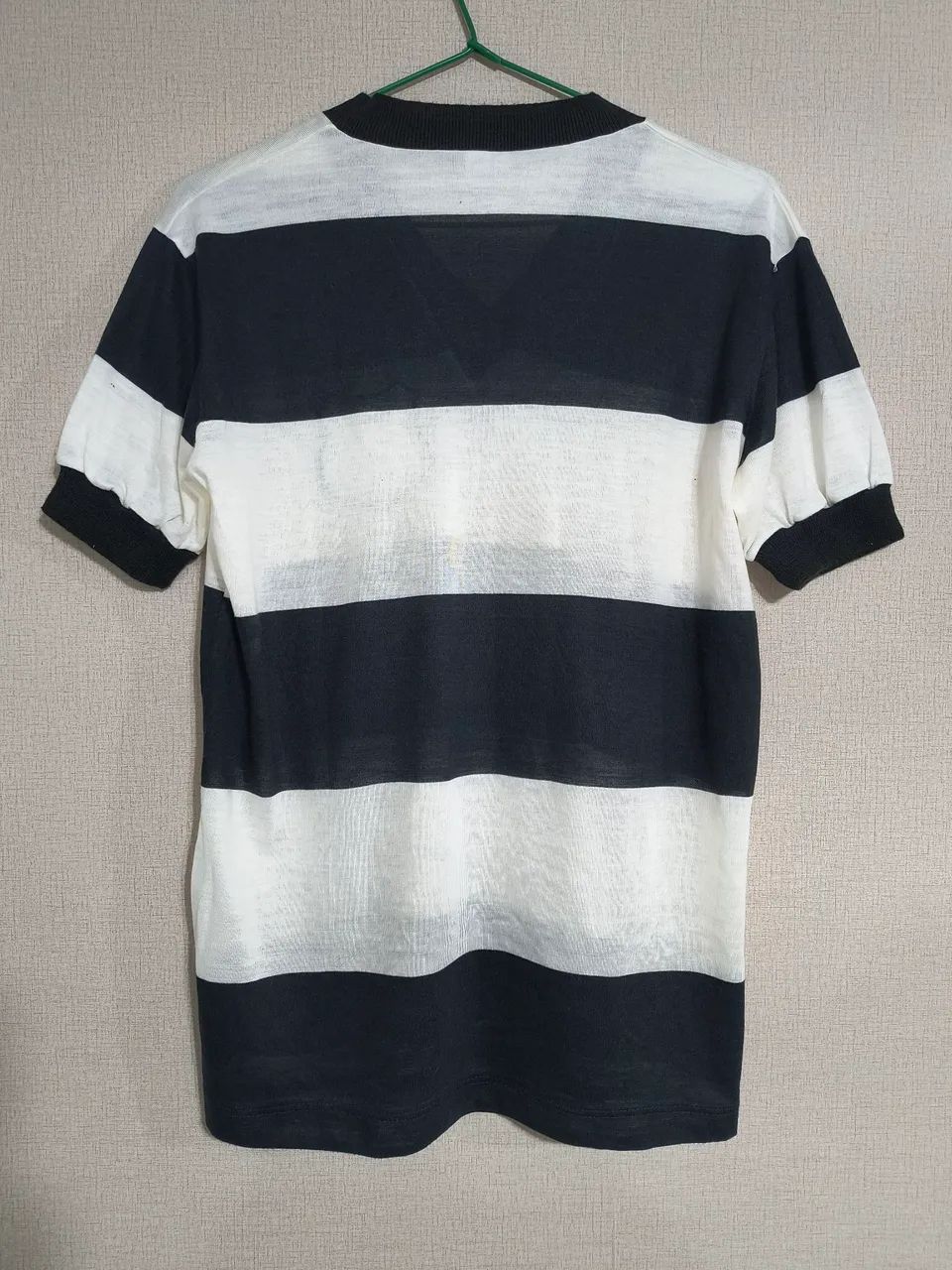Camisa XV de Piracicaba  - Foto 2