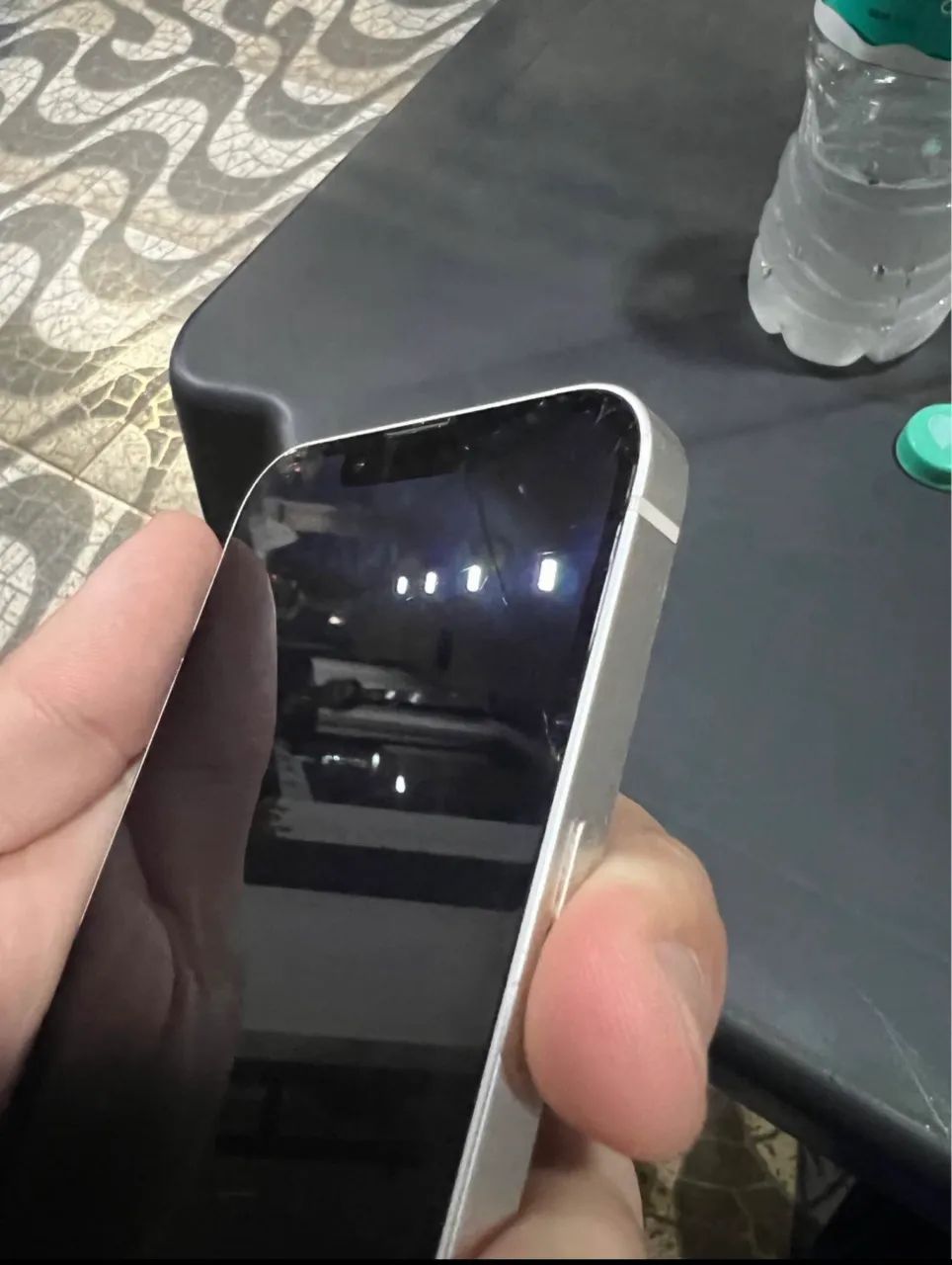 iPhone 13  - Foto 5