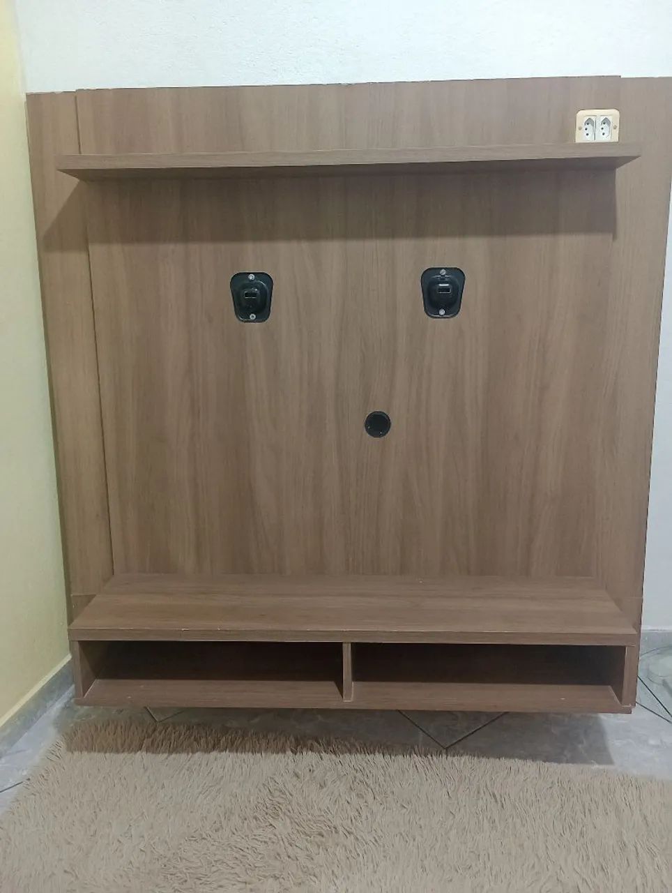 Painel grande  - Foto 2
