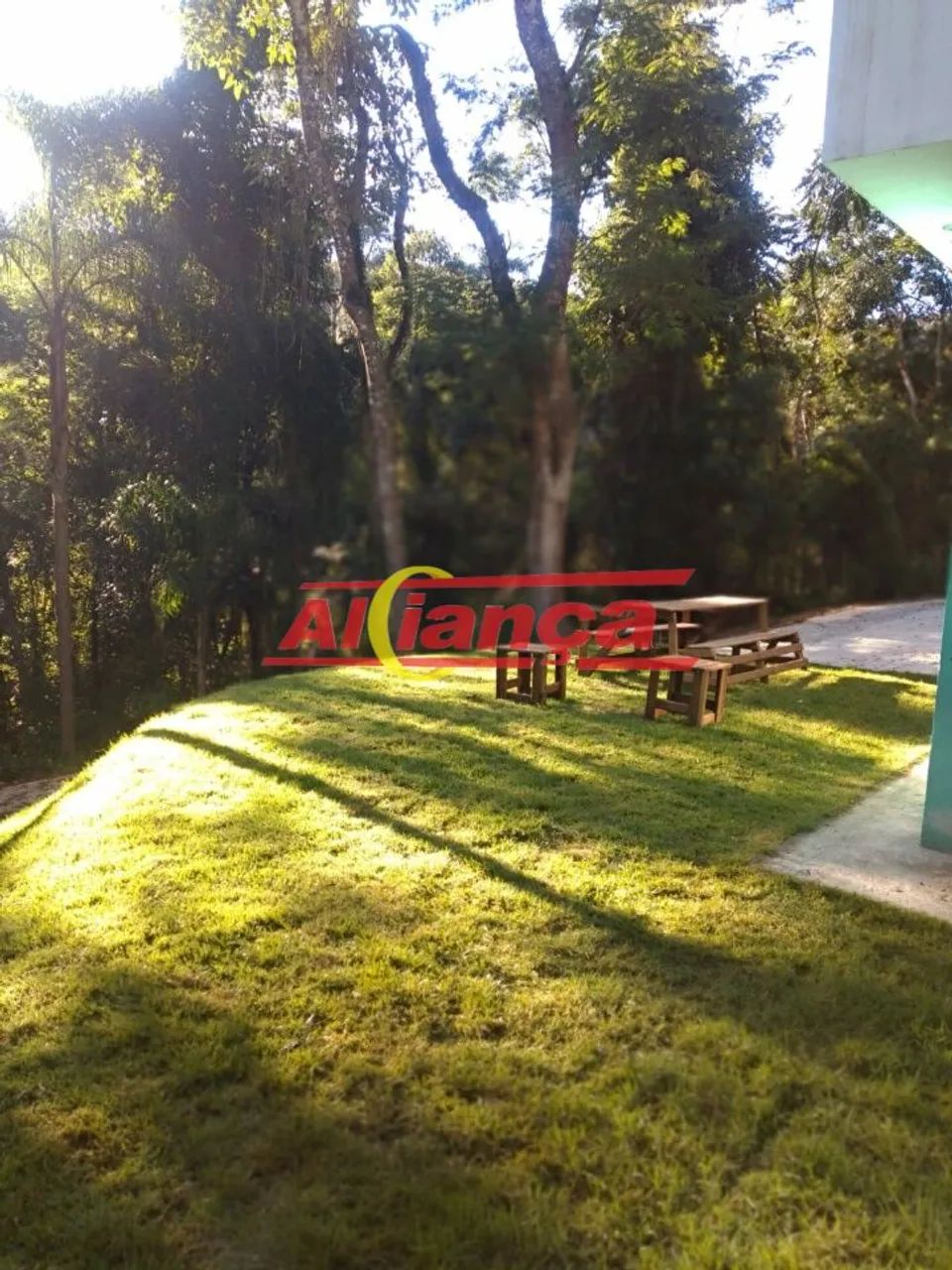 CASA TERREA ARUJÁ - 2 QUARTOS - 1 SUITE - 3 VAGAS - Foto 2