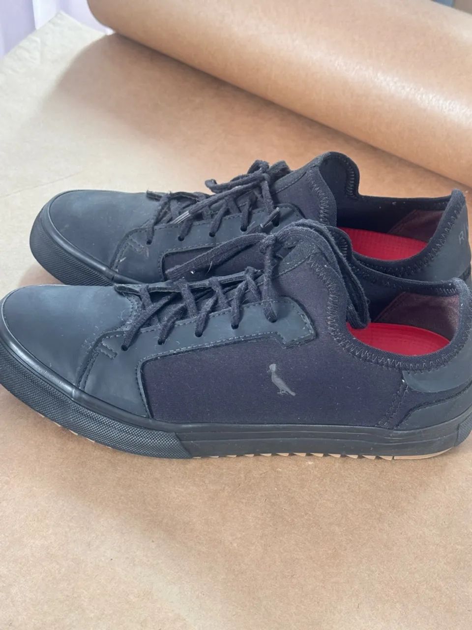 Tenis Reserva Neo
