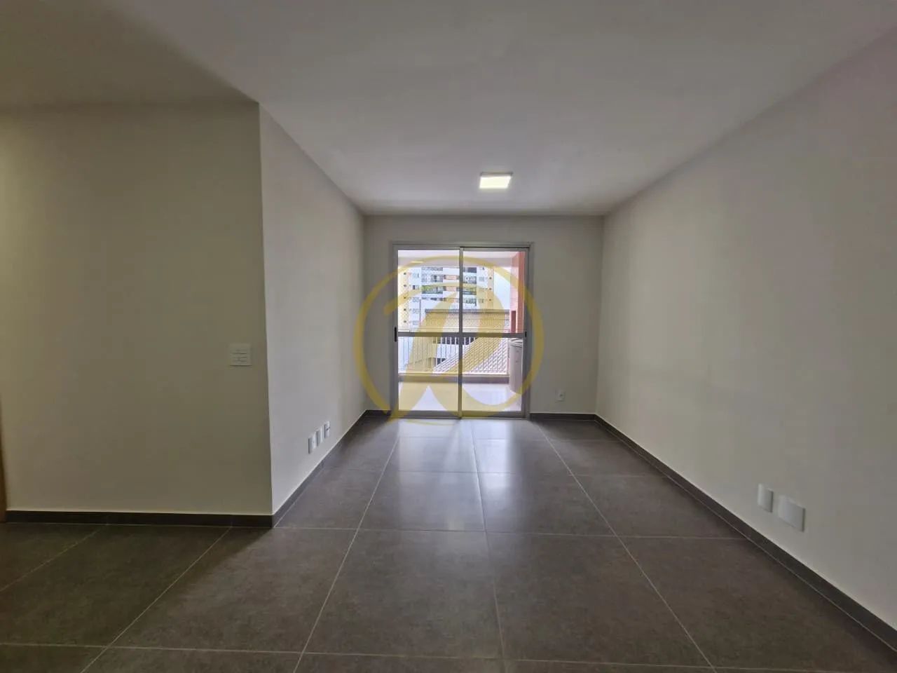 Palhano Residence - Foto 4