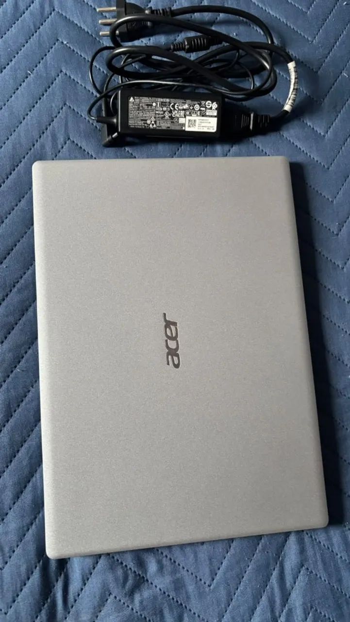 Acer  - Foto 4