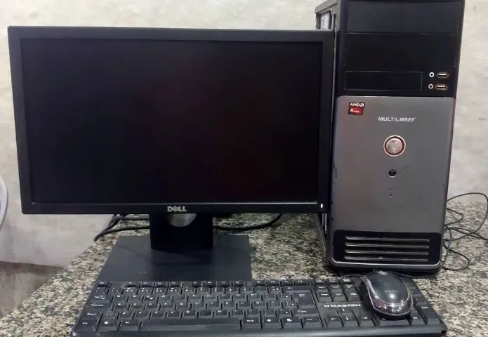 computadores - Foto 3