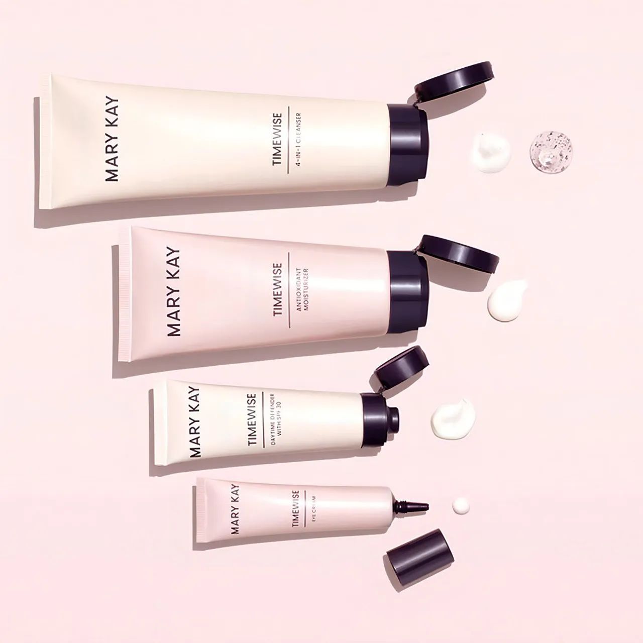 Sistema timewise  - Foto 2