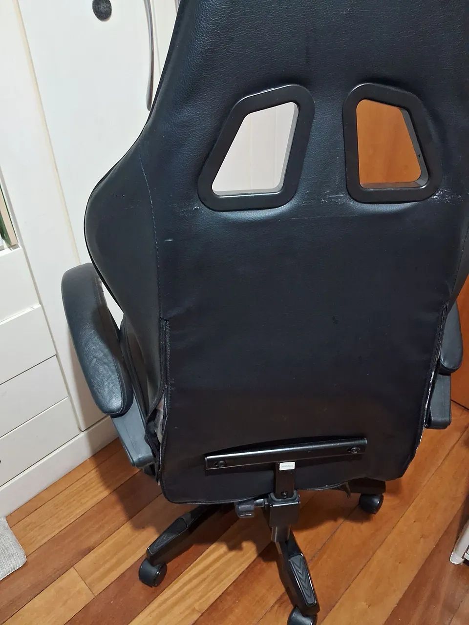 Cadeira Gamer - Foto 2