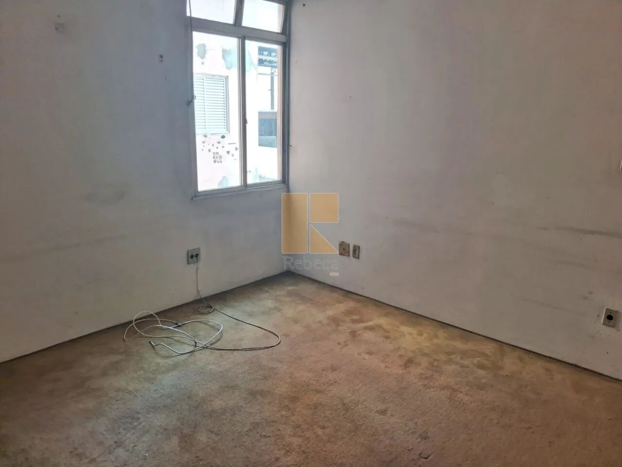 Apartamento 2 Dormitórios no Bom Retiro - Foto 4