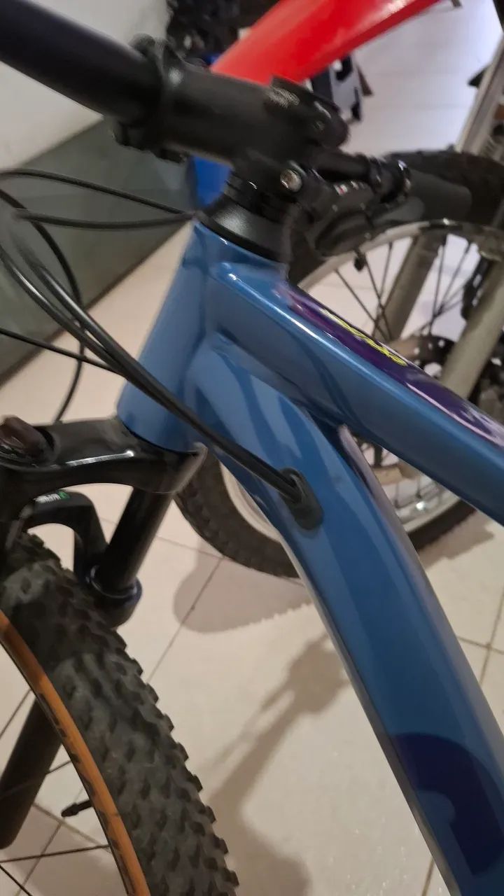Bike - Foto 2