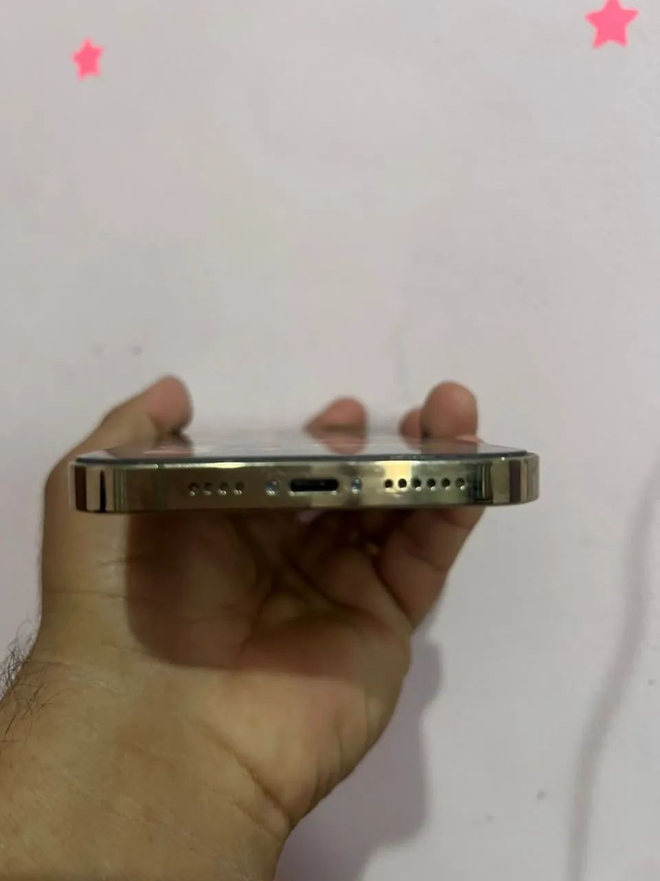IPHONE 13 PRO MAX  - Foto 4
