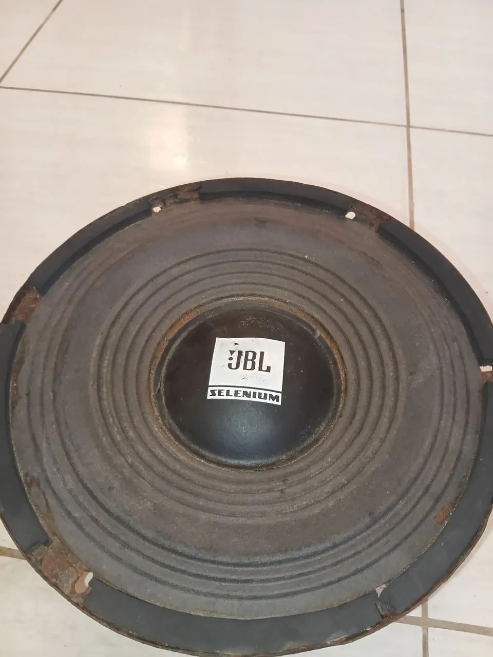 Médio de 10