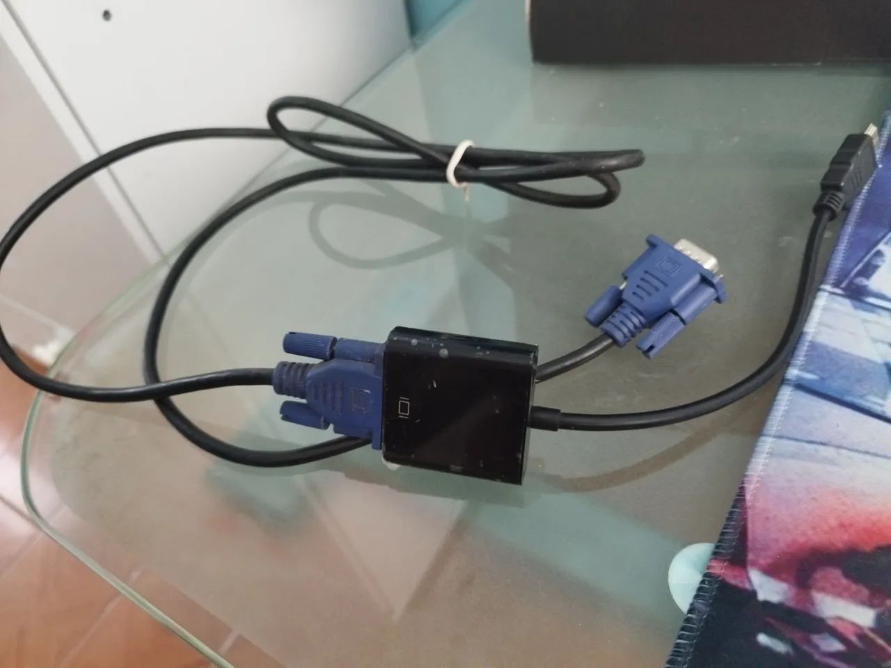 Monitor Samsung SyncMaster 932B plus - Foto 3