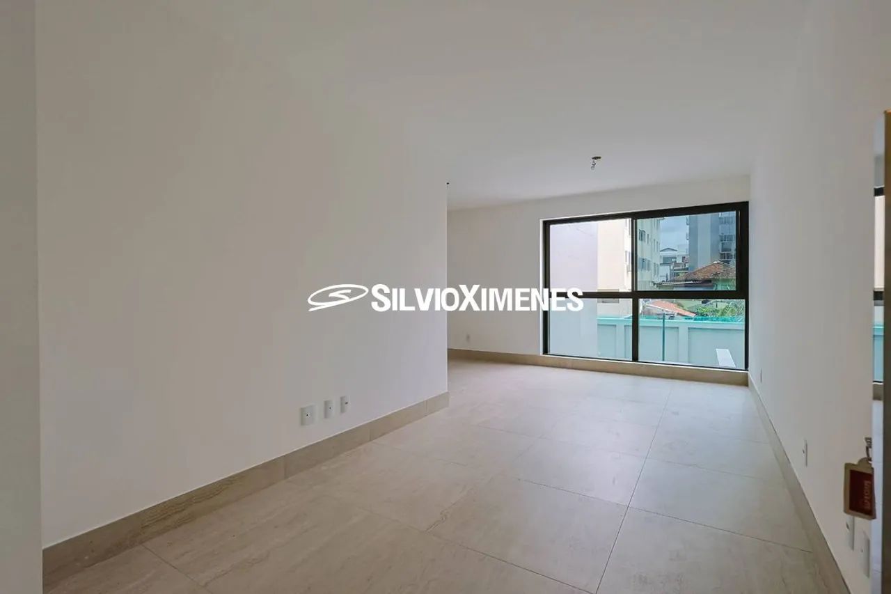 Apartamento com 3 quartos à Venda, Prado - Belo Horizonte