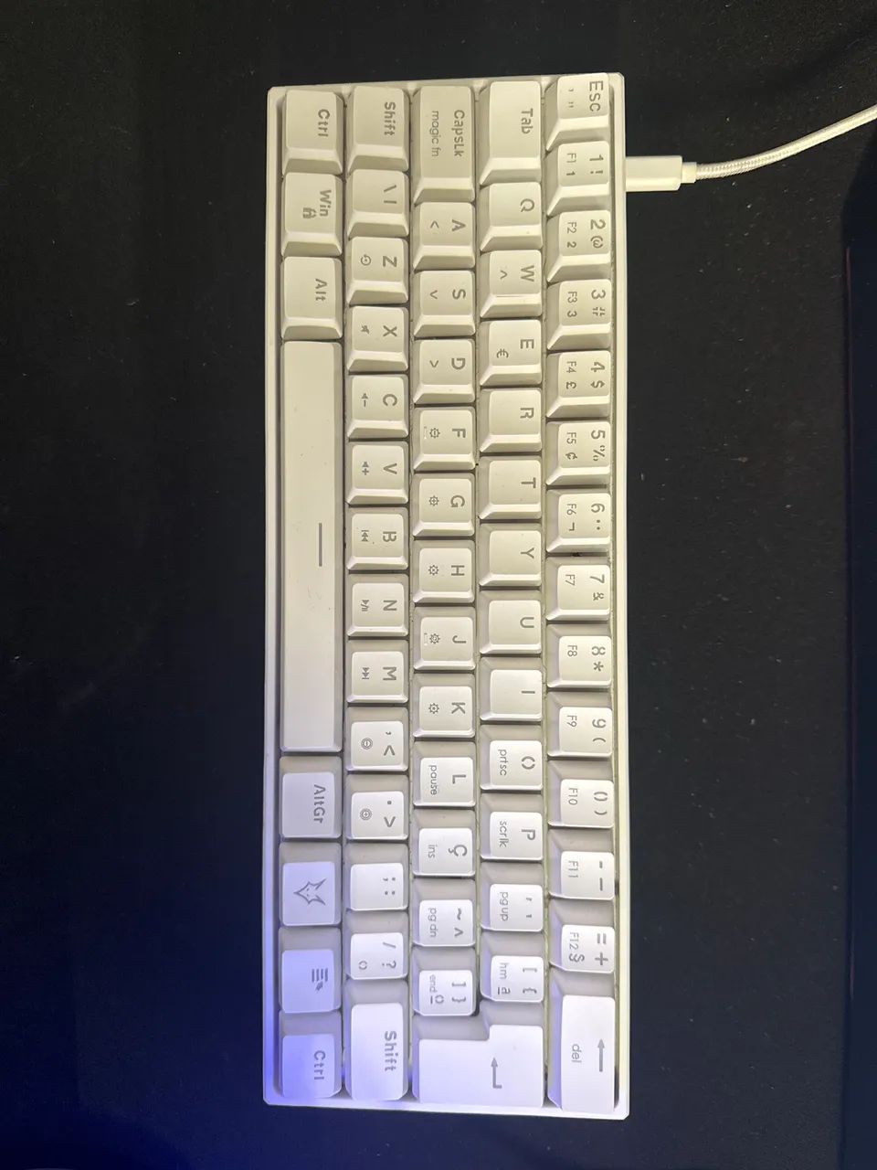 SETUP GAMER COMPLETO - Foto 5