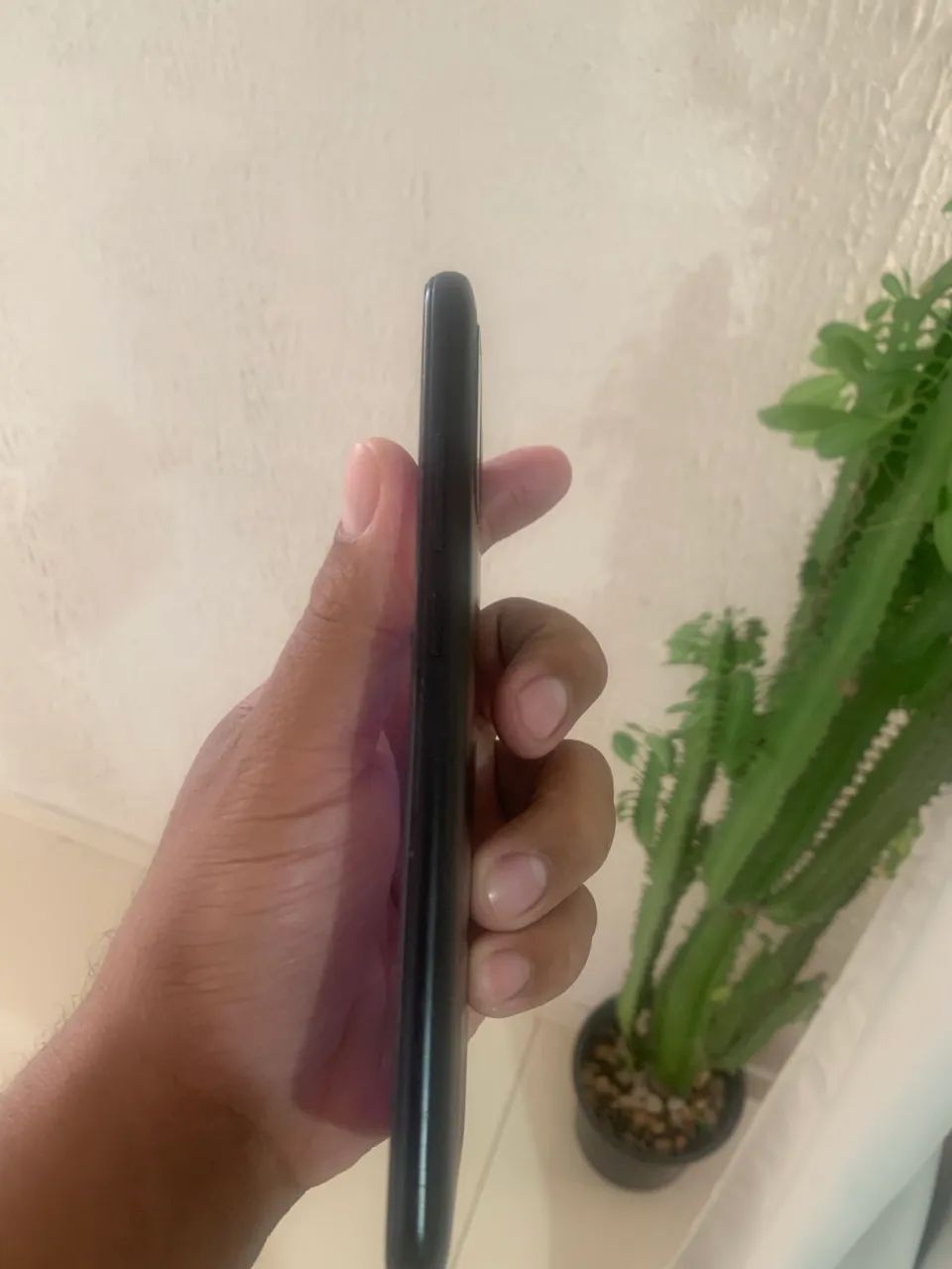Celular A02s - Foto 3