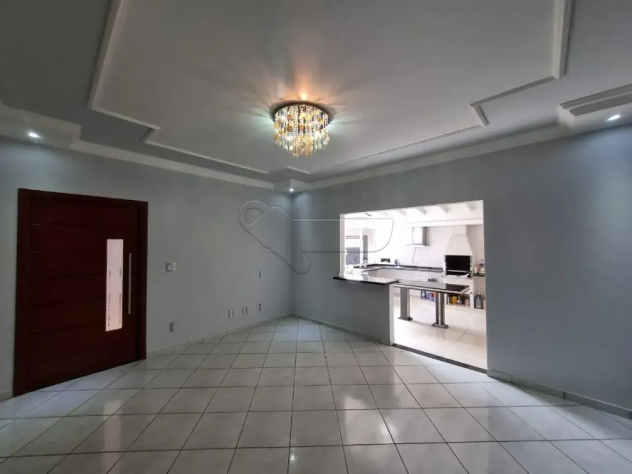 Casa residencial com 03 quartos no Jardim Recanto Verde. - Foto 5