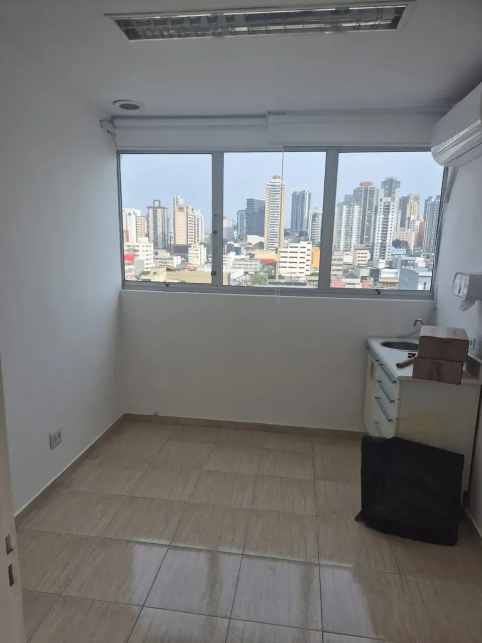 SALAS COMERCIAIS NO CENTRO DE OSASCO - Foto 4