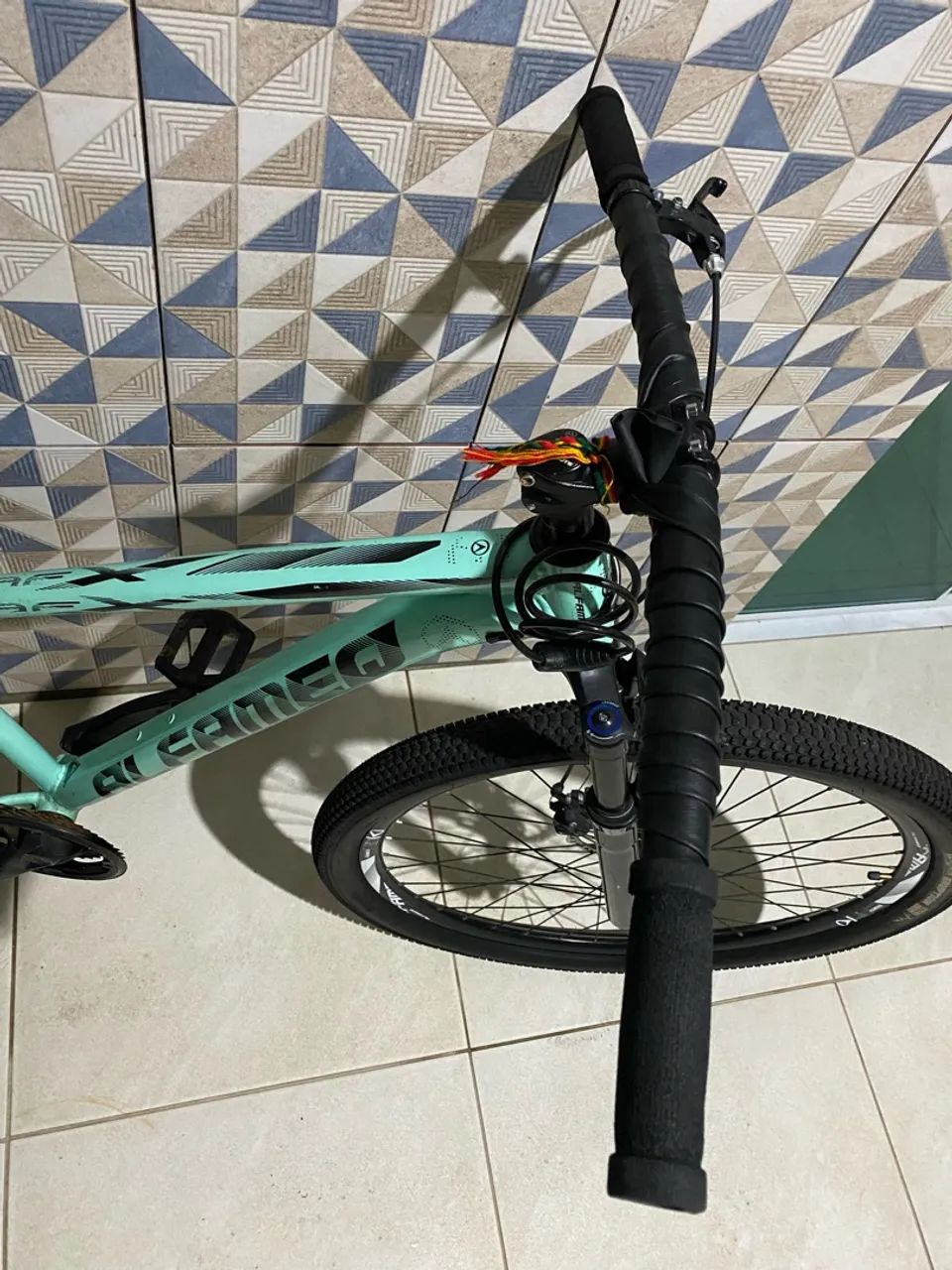 Bike Aro 29 - Foto 3