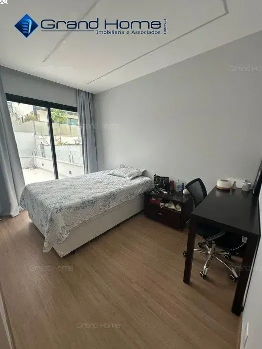 Casa 4 quartos em Interlagos - Foto 5
