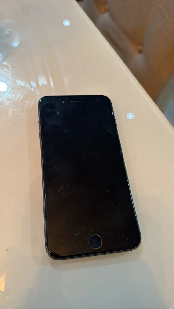 iPhone 8 Plus  - Foto 3
