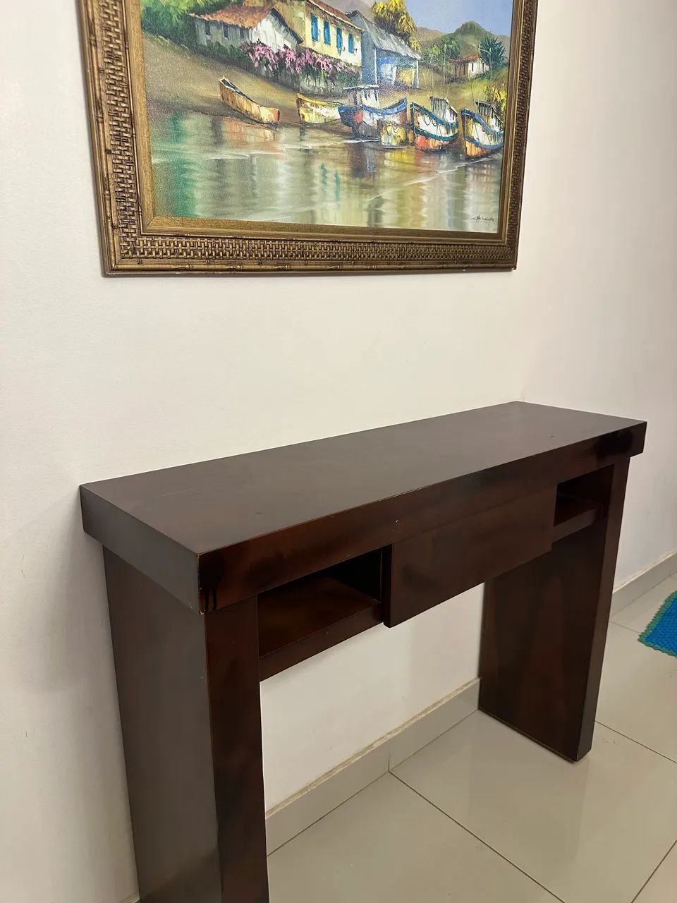 Aparador  - Foto 2