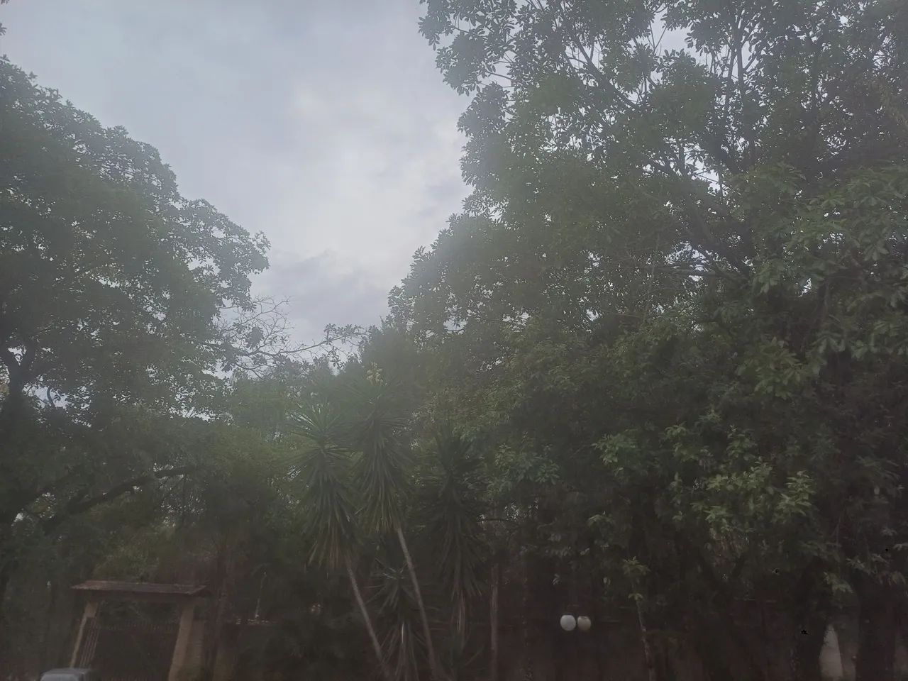 Terreno em Três Marias MG 