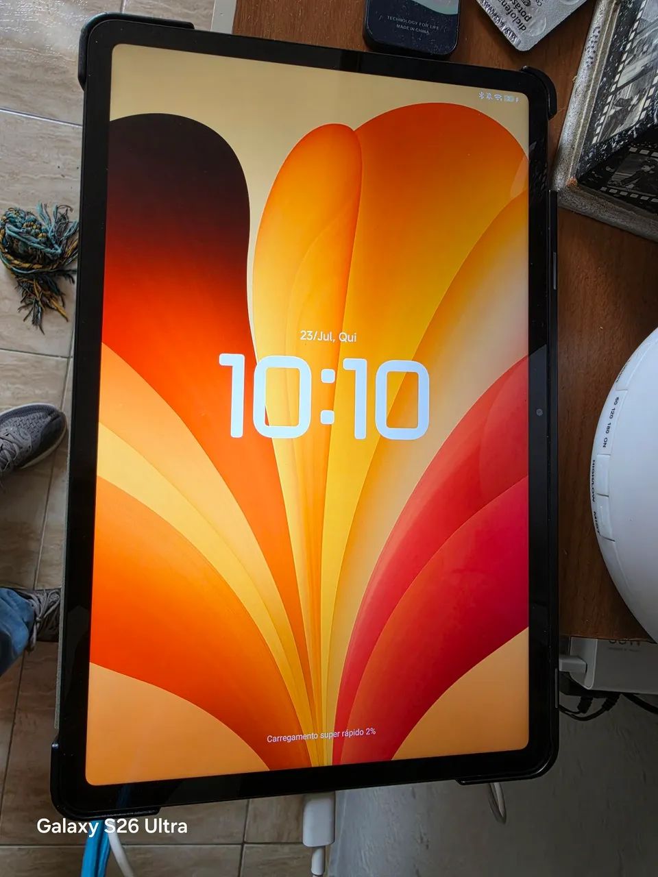 Pocco pad m1 - Foto 3