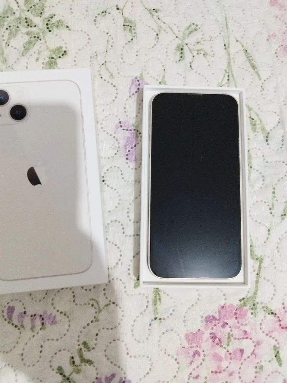 iPhone 13  - Foto 3