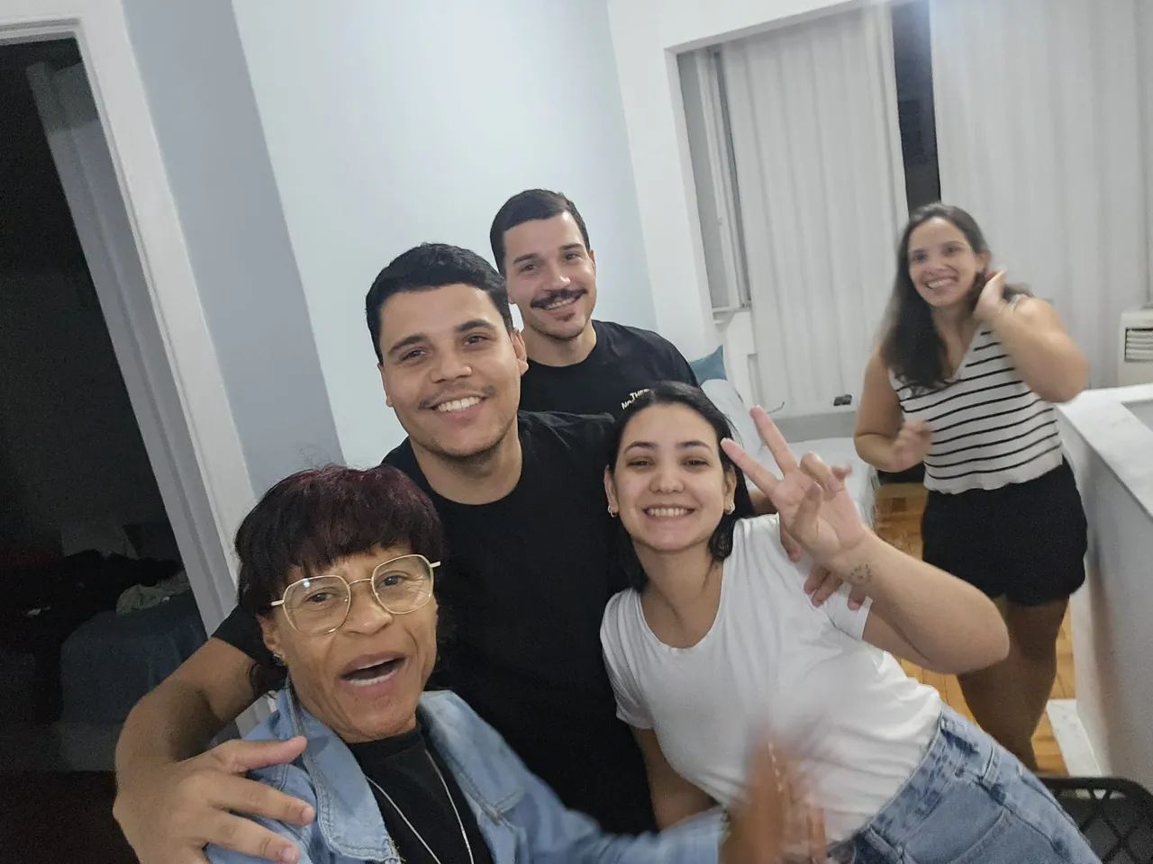 Televisão  - Foto 5