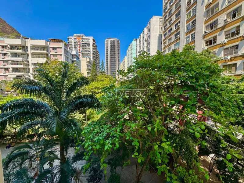 Apartamento : / Residencial / Botafogo - Foto 5