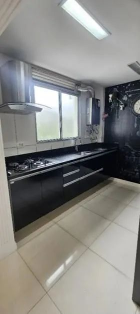 Alugo apartamento pinheirinho - Foto 3