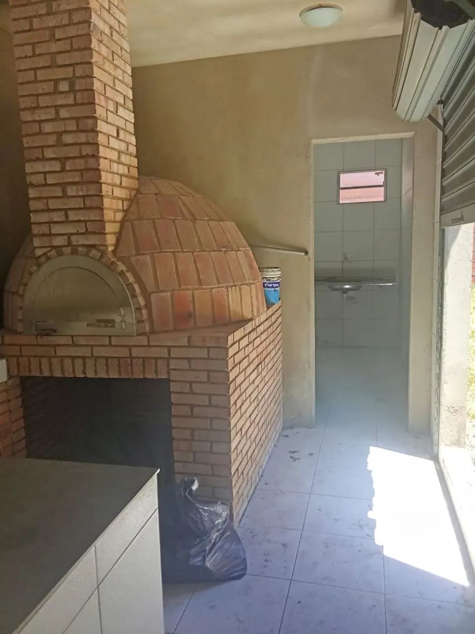 Terreno com ponto comercial  - Foto 2