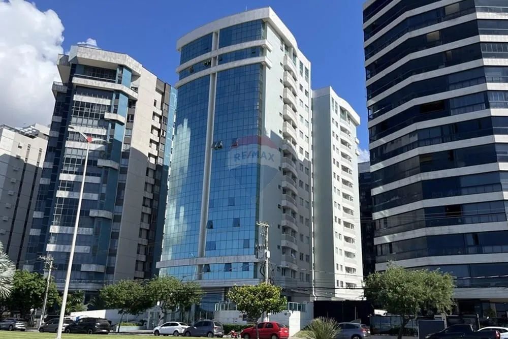2 Quartos com Suíte na Mata da Praia  Sol da Manhã e Excelente Localização - Foto 3