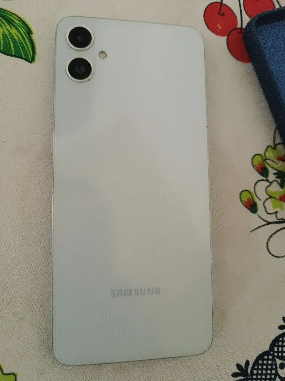 Galaxy AO5 - Foto 3