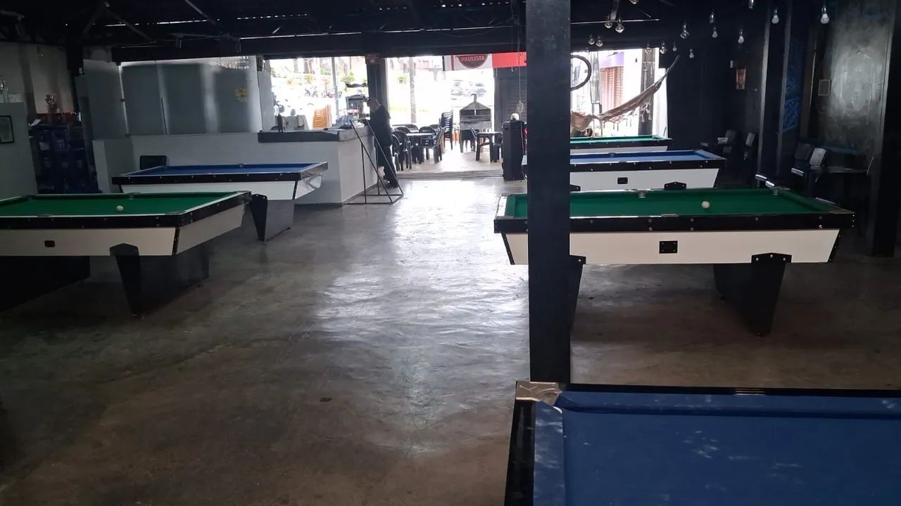PONTO COMERCIAL PARA RESTAURANTE | SETOR SUL - Foto 2