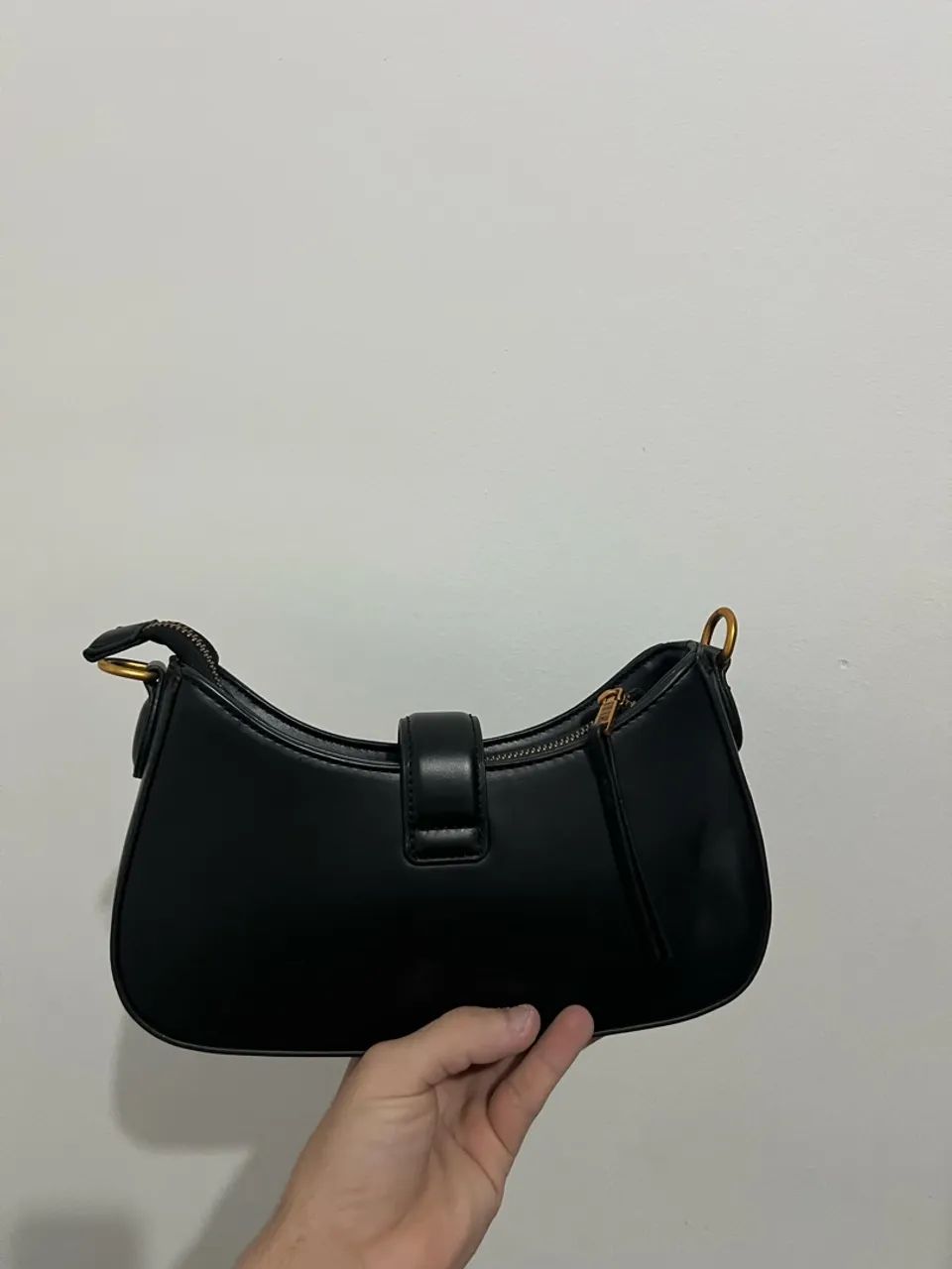 Vendo Bolsa Santa Lola - Foto 2