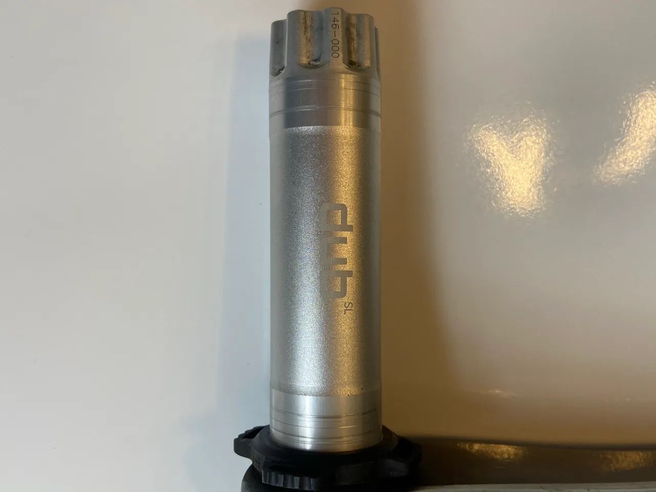Pedivela sram red  - Foto 3