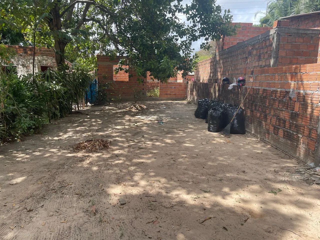 Vendo esse terreno  - Foto 3