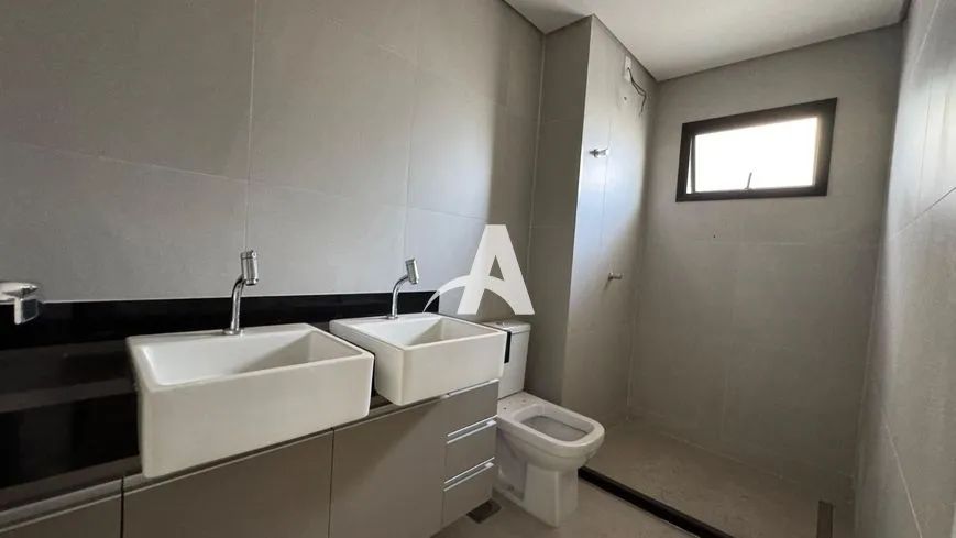 Aluguel Apartamento MORADA DA COLINA - Foto 11