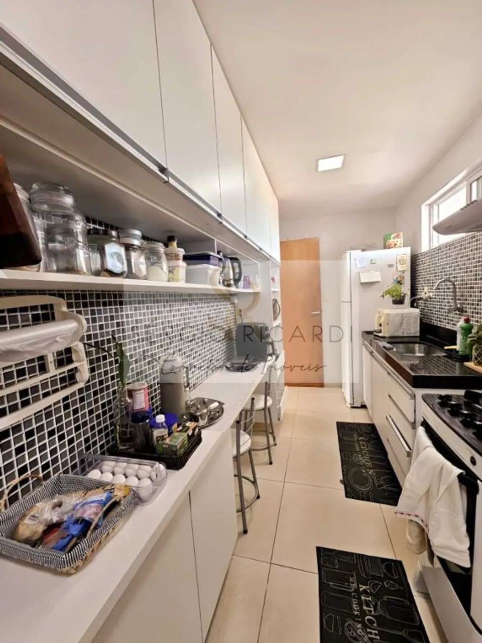 Apartamento Brisamar - Foto 4