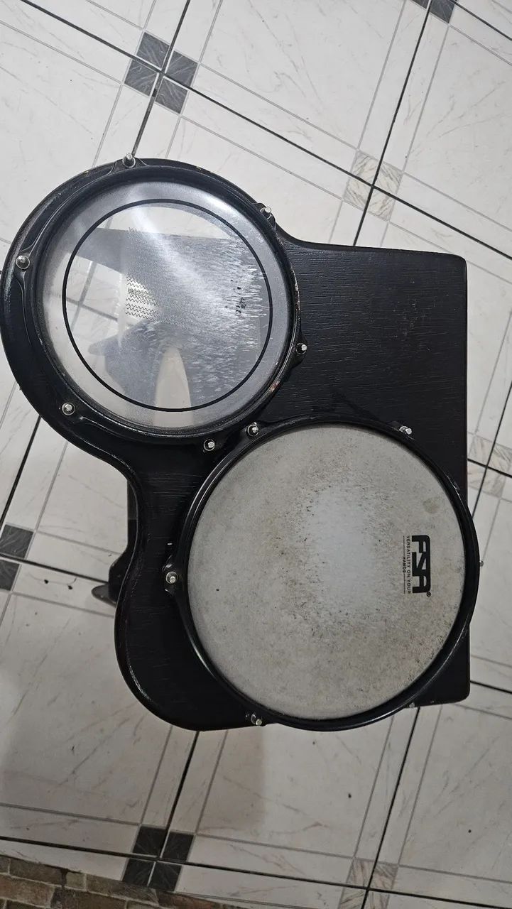 Tajon FSA cajon - Foto 2
