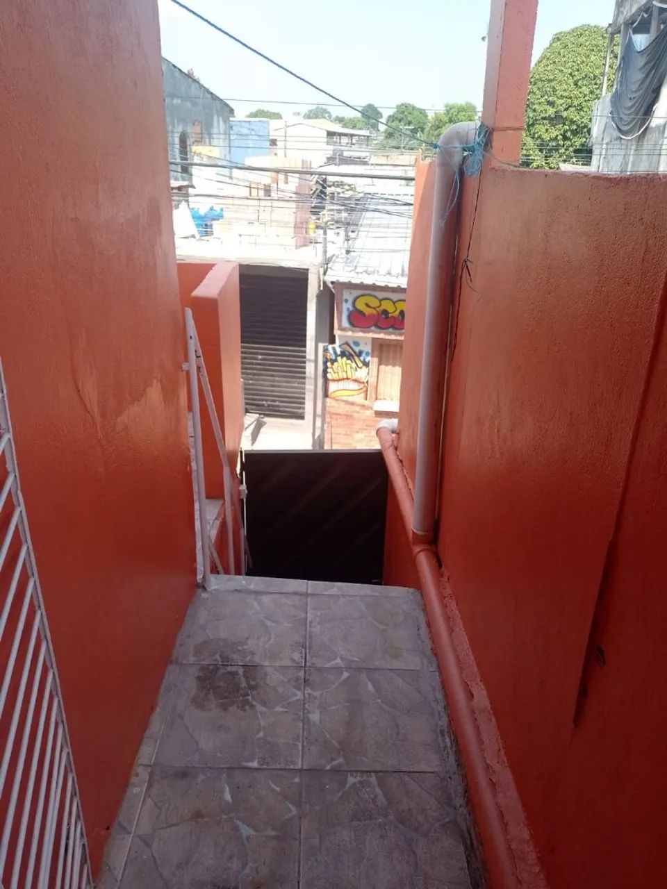 Sem - Foto 5