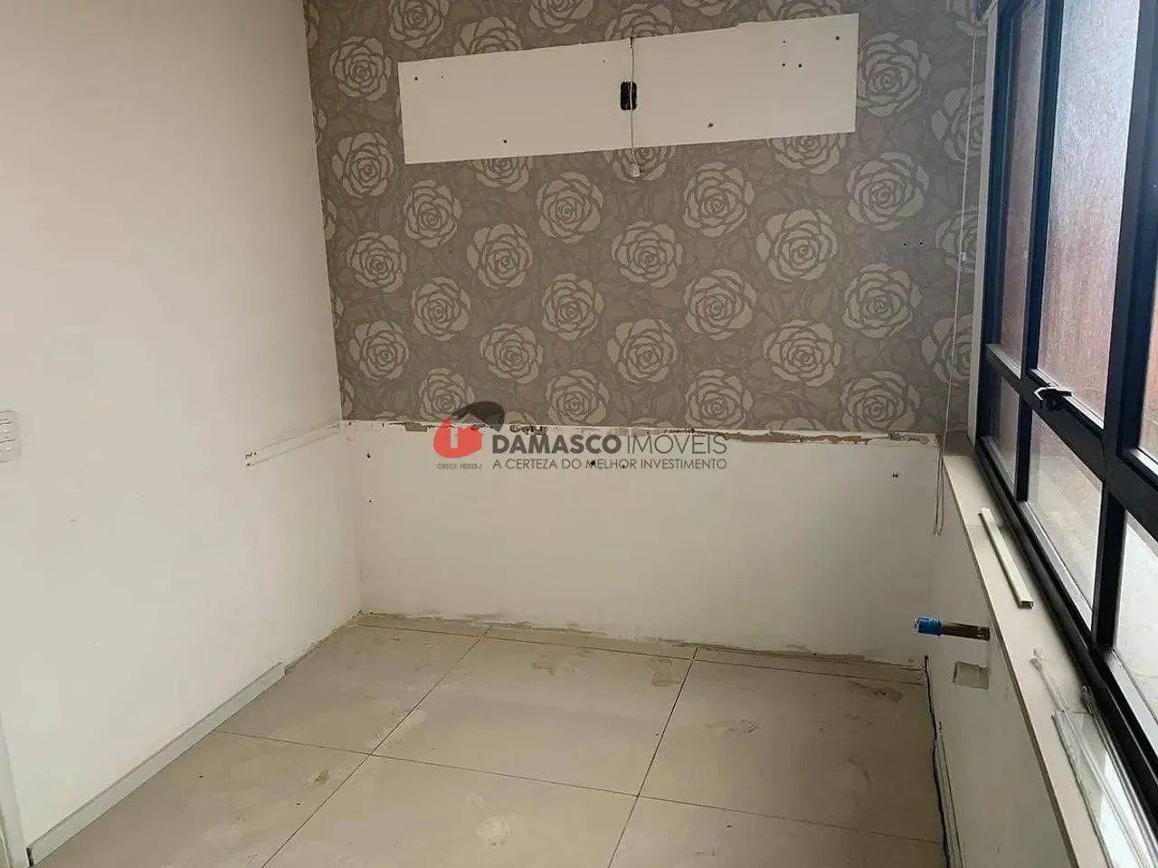 Loja em Vila Bastos - Foto 3