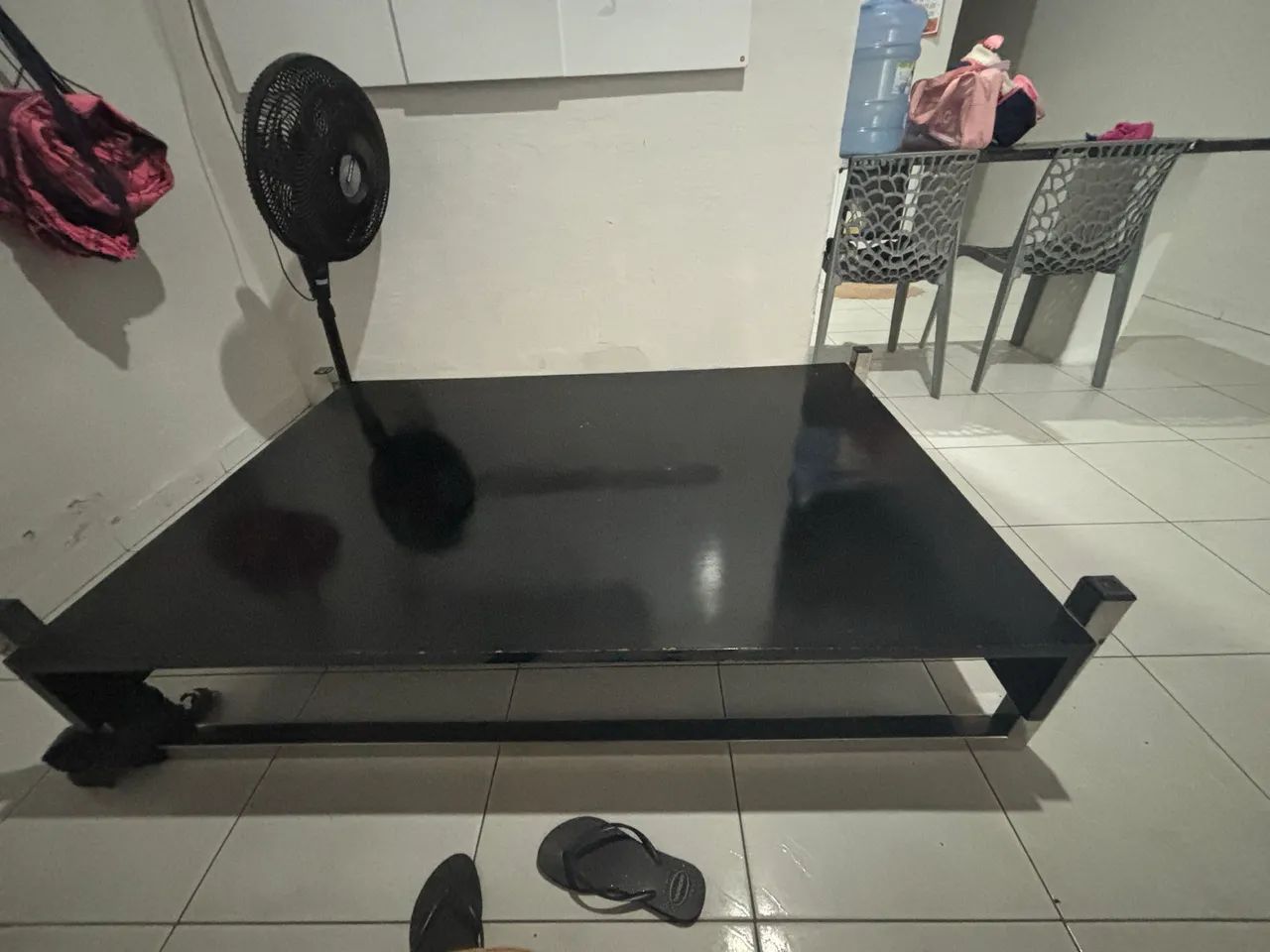 Mesa de centro  - Foto 3