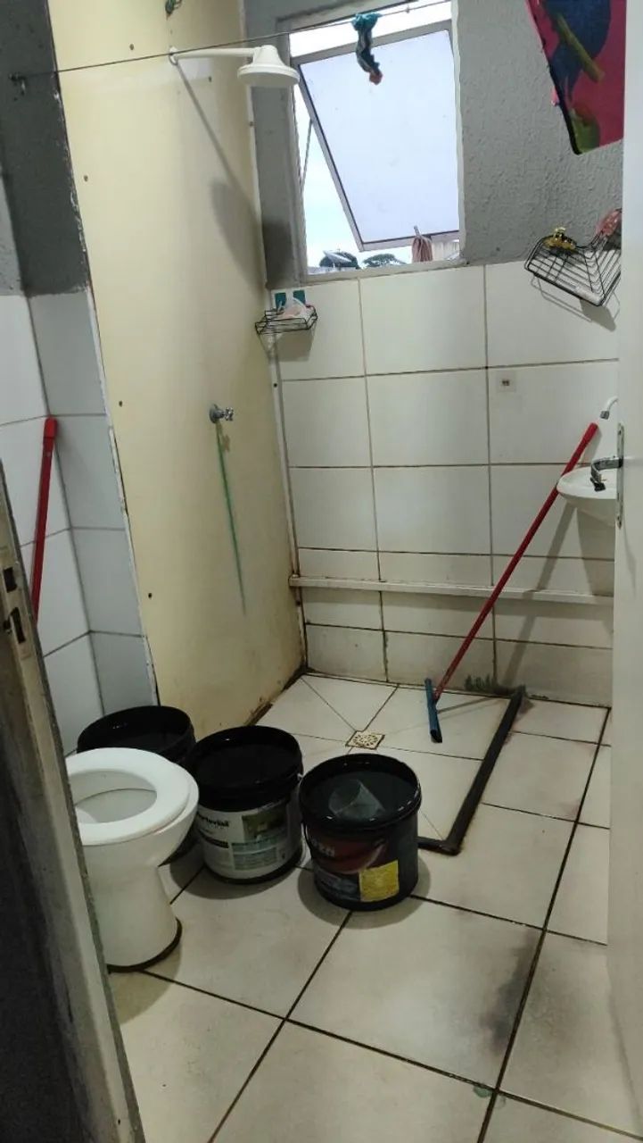 Vendo 12 mil  - Foto 4