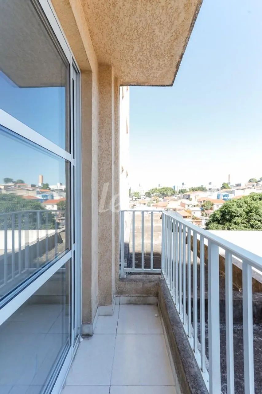 Apartamento 2 quartos para alugar no(a) Vila Pita - Foto 5