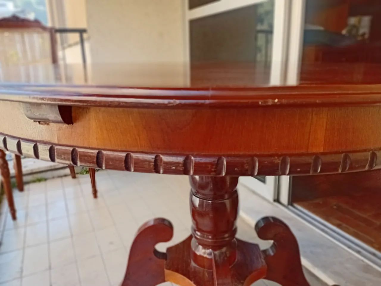 Móveis usados  - Foto 2