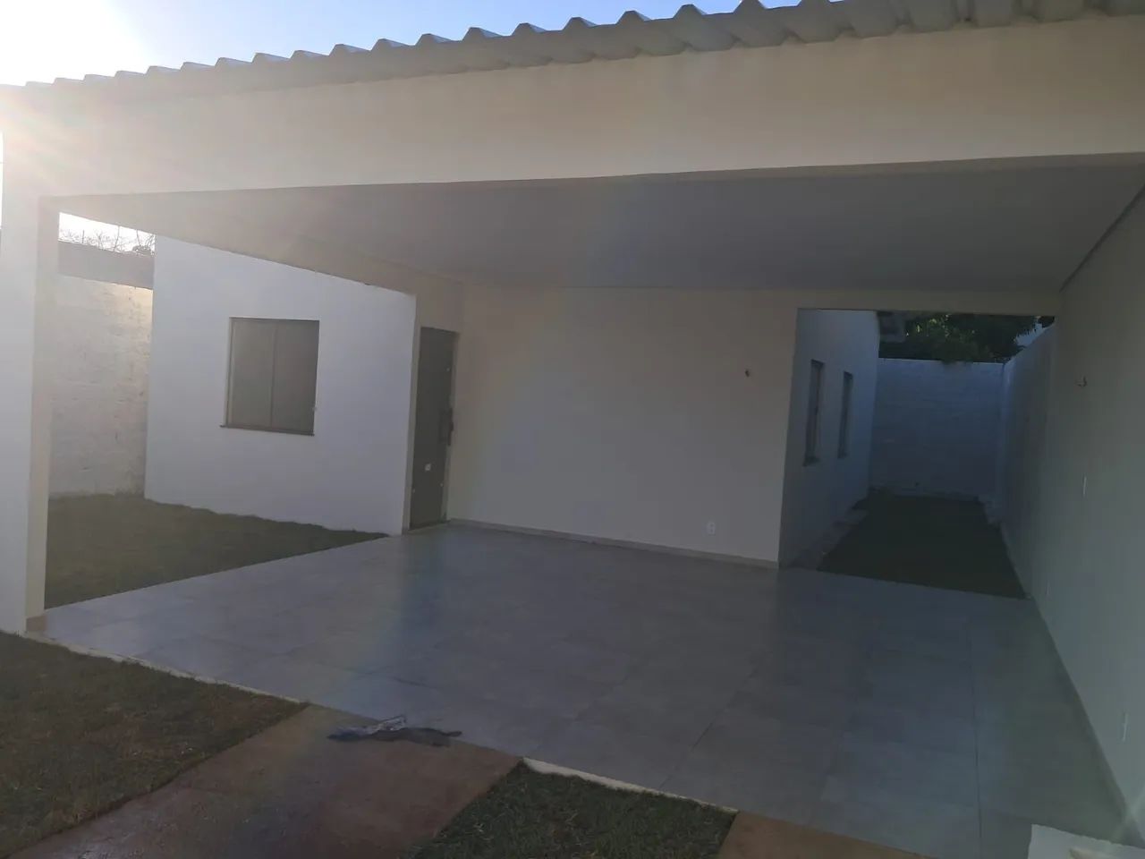 Casa no caranazal  - Foto 2