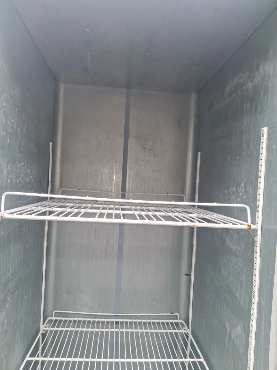 Freezer fricon  - Foto 2