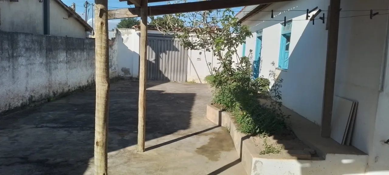 Casa Barra do Choça  - Foto 4