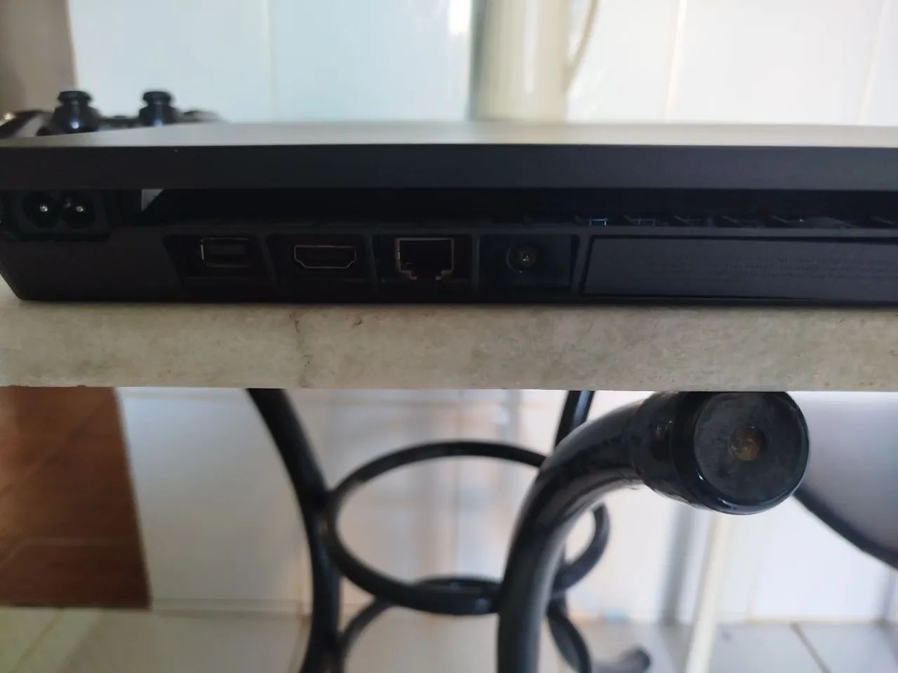 PlayStation 4 - Foto 5